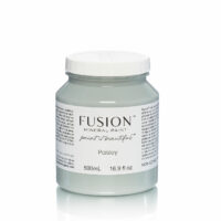 008 Fusion Mineral Paint Paisley 500mlJar HR 210528 1250