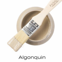 T1ALGONQUIN