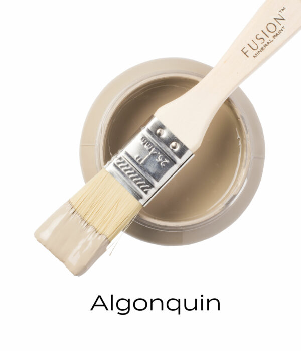 T1ALGONQUIN