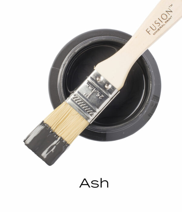 T1ASH