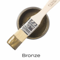 T1BRONZE