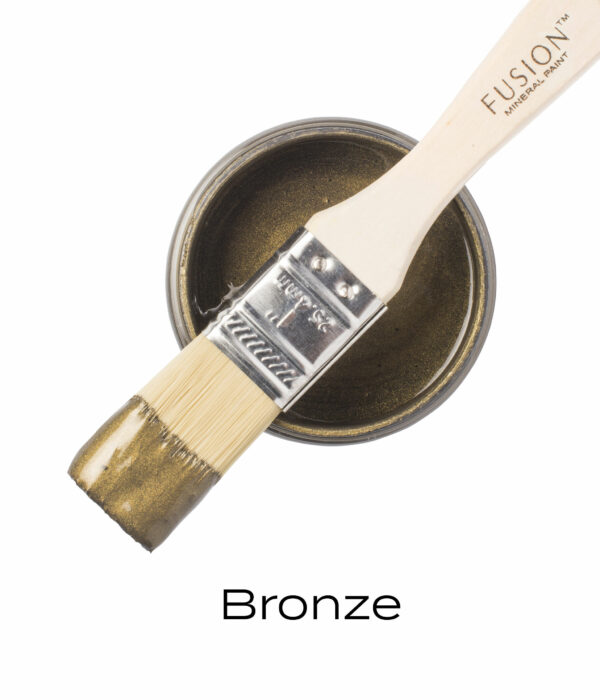 T1BRONZE