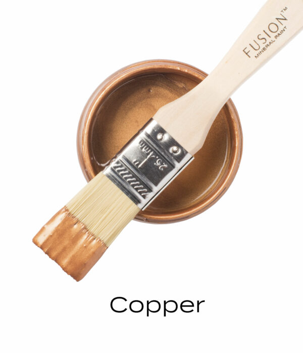 T1COPPER