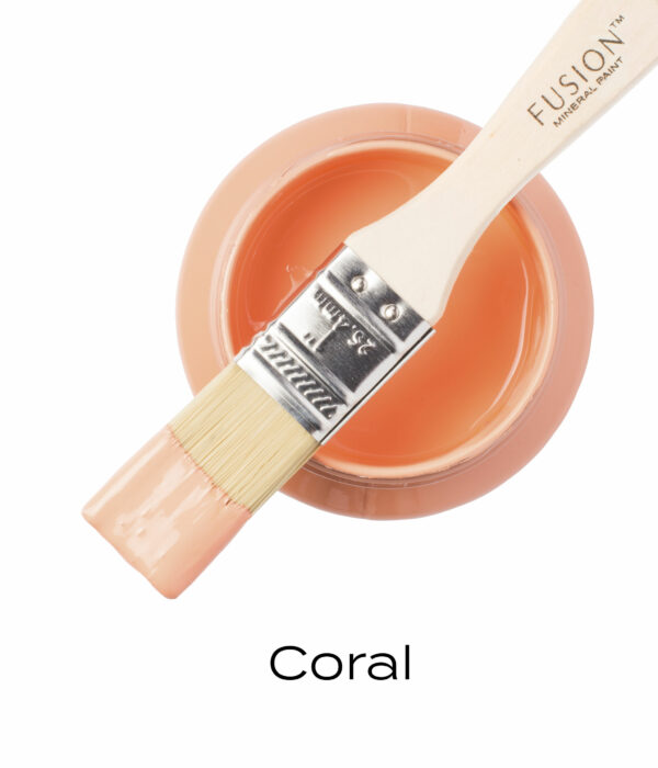 T1CORAL