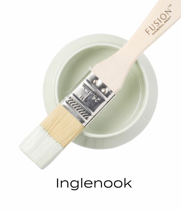 T1INGLENOOK