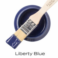 T1LIBERTYBLUE