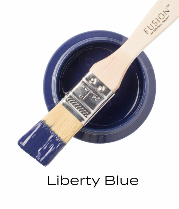 T1LIBERTYBLUE