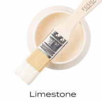 T1LIMESTONE