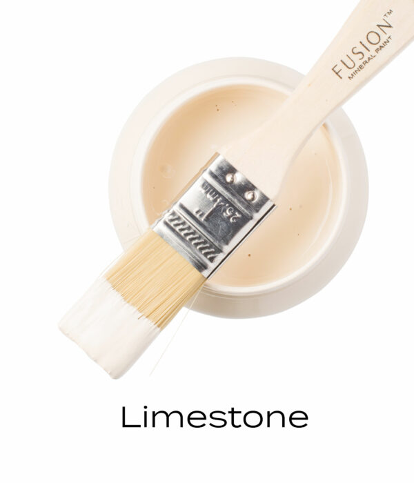 T1LIMESTONE