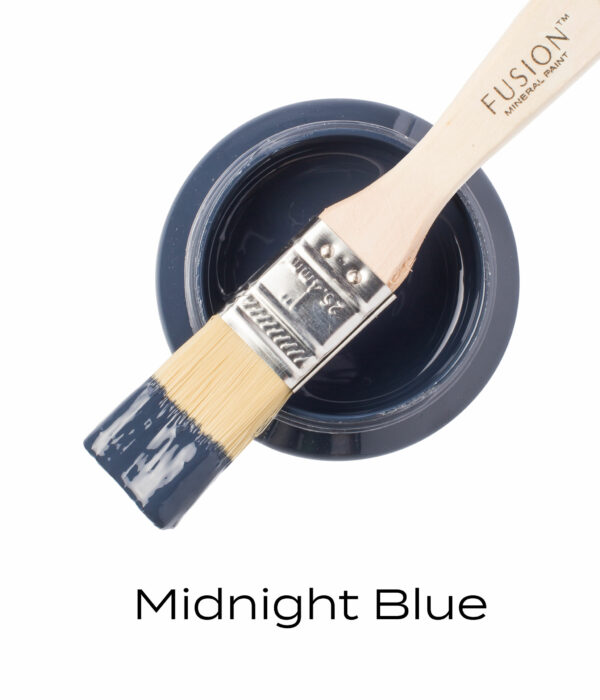 T1MIDNIGHTBLUE