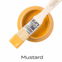 T1MUSTARD