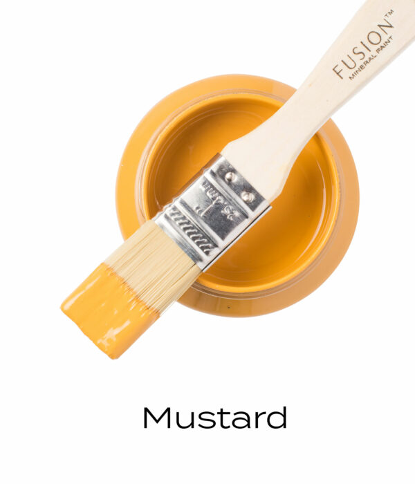 T1MUSTARD