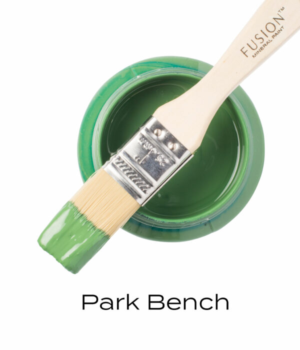 T1PARKBENCH