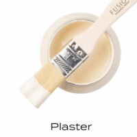 T1PLASTER