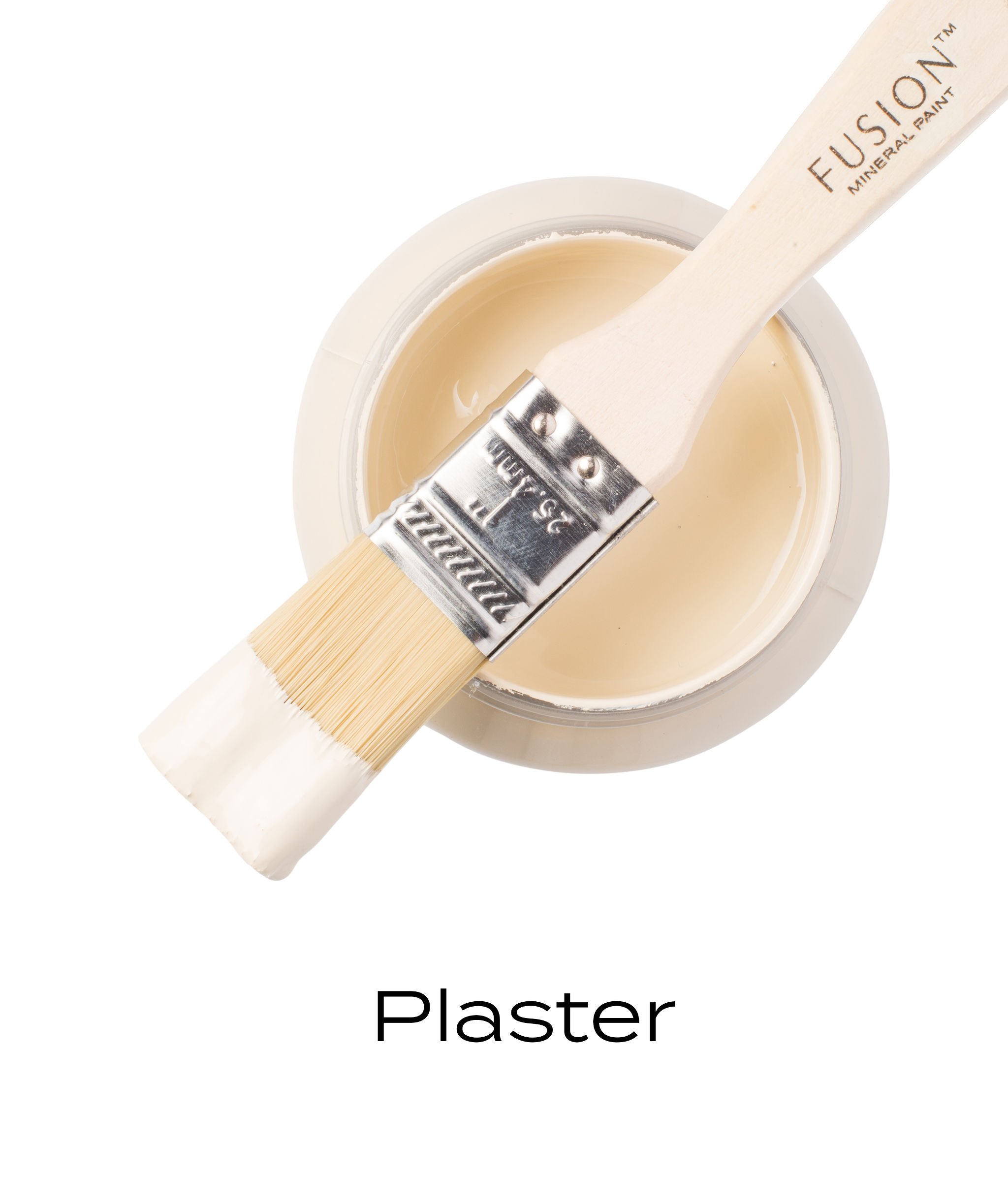 T1PLASTER