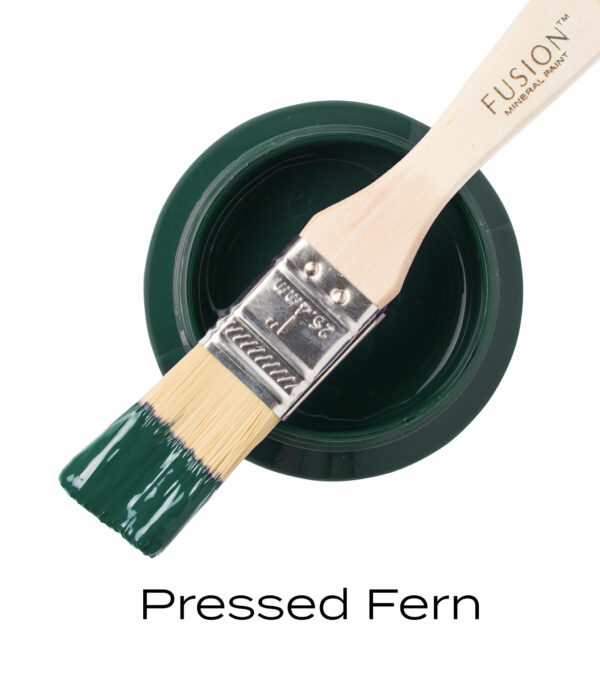 T1PRESSEDFERN