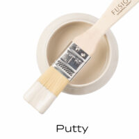 T1PUTTY