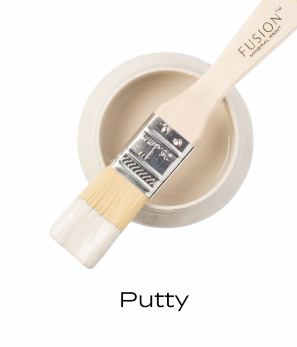 T1PUTTY