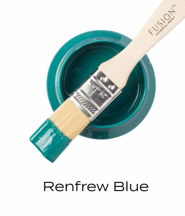 T1RENFREWBLUE