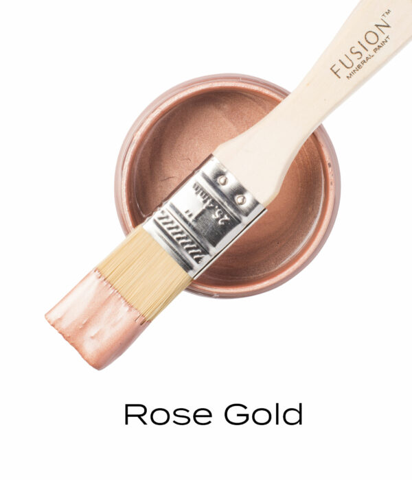 T1ROSEGOLD