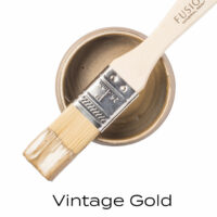 T1VINTAGEGOLD