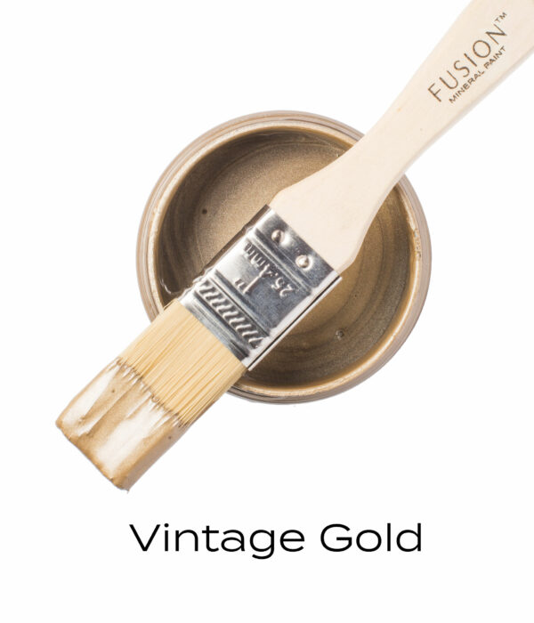 T1VINTAGEGOLD