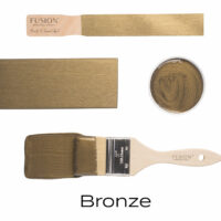 T2BRONZE