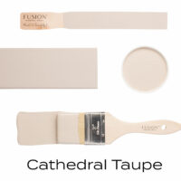 T2CATHEDRALTAUPE