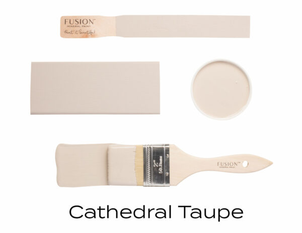 T2CATHEDRALTAUPE