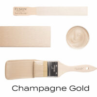 T2CHAMPAGNEGOLD