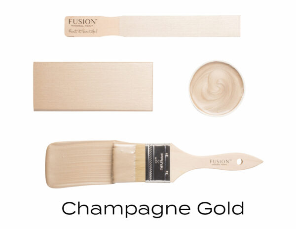 T2CHAMPAGNEGOLD