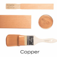 T2COPPER