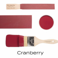 T2CRANBERRY