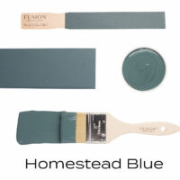 T2HOMESTEADBLUE