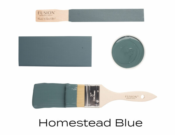 T2HOMESTEADBLUE