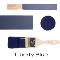 T2LIBERTYBLUE