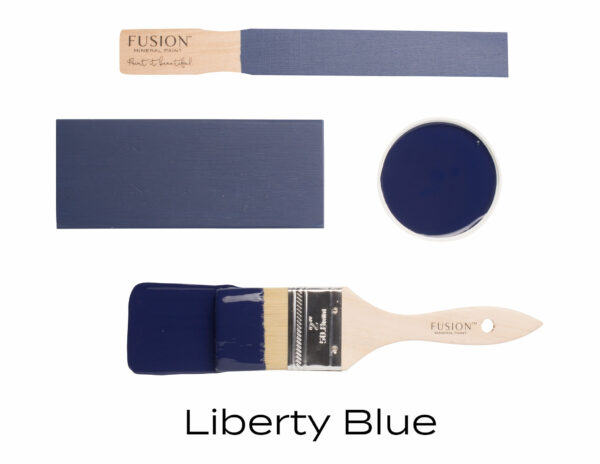 T2LIBERTYBLUE