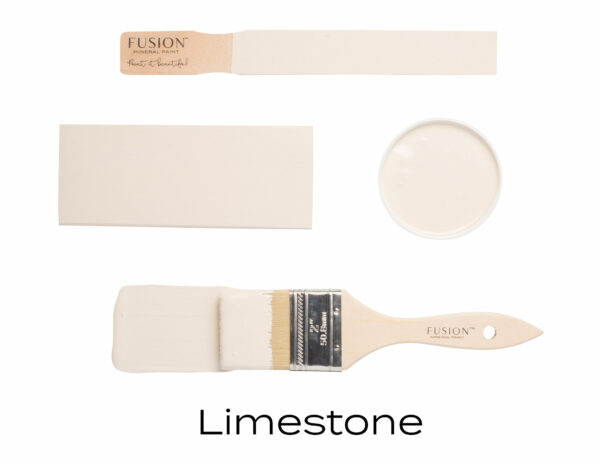 T2LIMESTONE