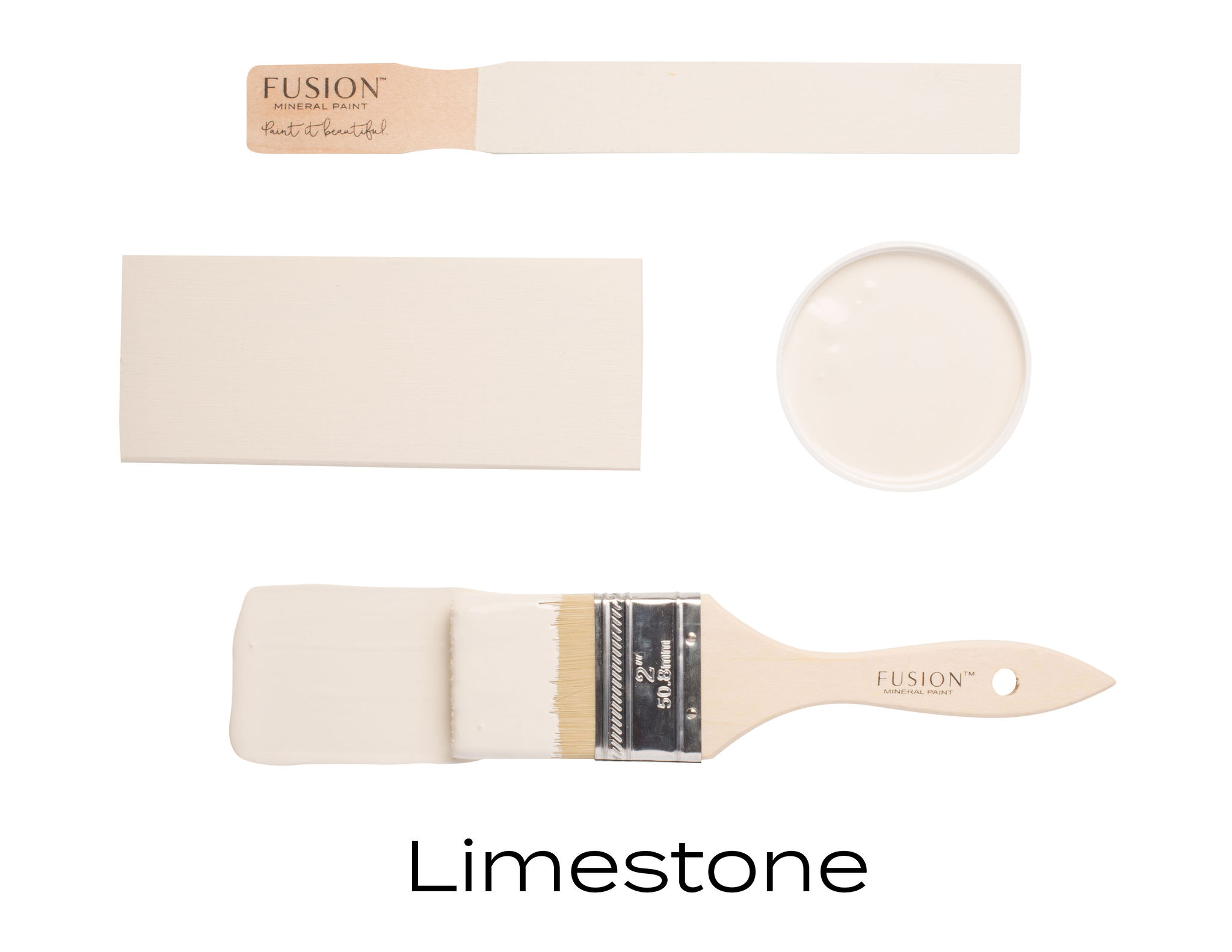 T2LIMESTONE