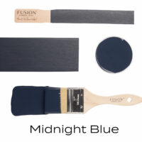 T2MIDNIGHTBLUE