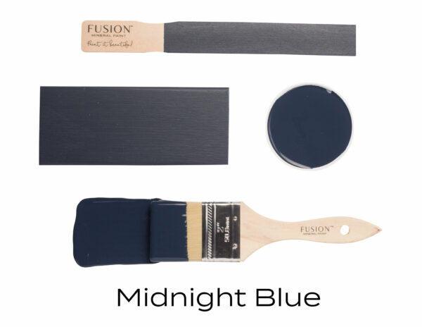 T2MIDNIGHTBLUE