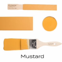 T2MUSTARD