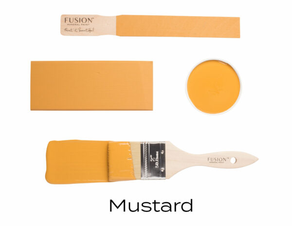 T2MUSTARD