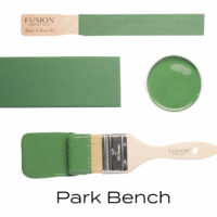 T2PARKBENCH