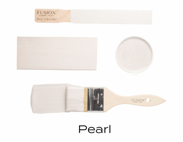 T2PEARL