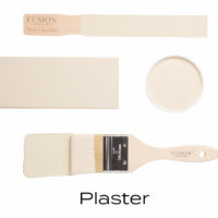 T2PLASTER