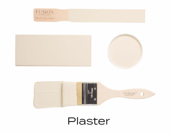 T2PLASTER