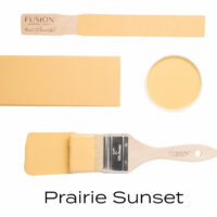 T2PRAIRIESUNSET