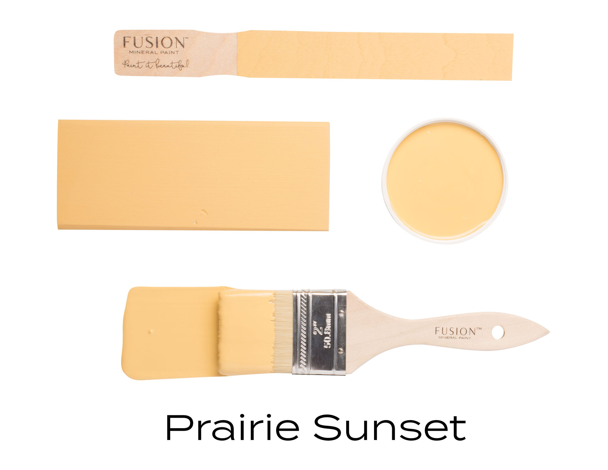 T2PRAIRIESUNSET
