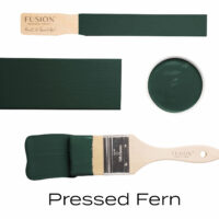 T2PRESSEDFERN